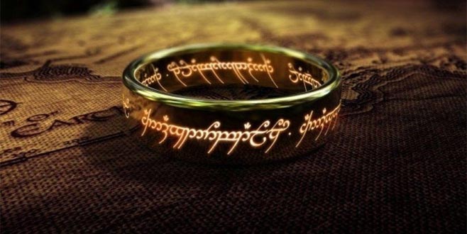 Yüzüklerin Efendisi dizisinin başrolü projeden ayrıldı Yüzüklerin Efendisi dizisinin başrolü projeden ayrıldı