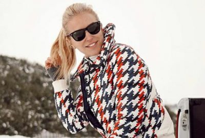 Kayak sezonunu açtı