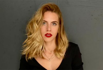 Sosyal medya linçleri kitap yazdırdı