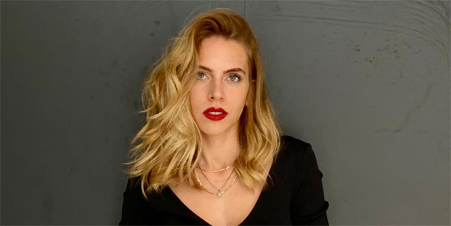 Sosyal medya linçleri kitap yazdırdı