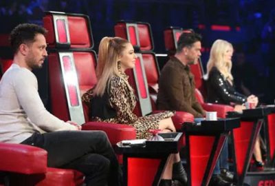 Bursalı yarışmacıdan ilginç jüri seçimi! Damga vurdu