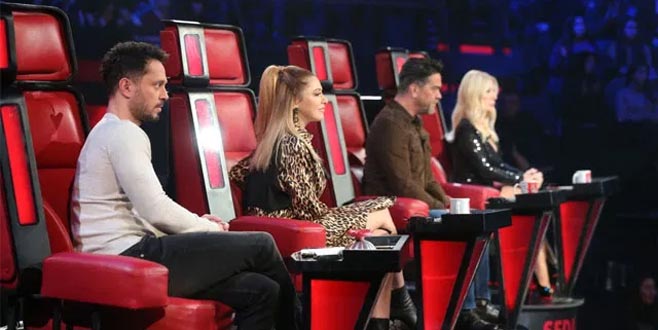 Bursalı yarışmacıdan ilginç jüri seçimi! Damga vurdu