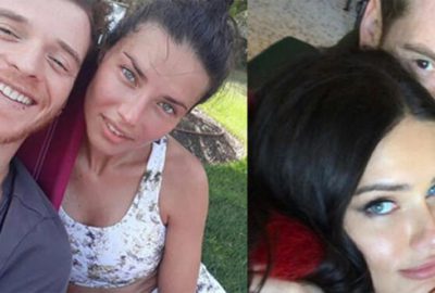 Hem aşkta hem de işte kaybetti! Hapis cezası