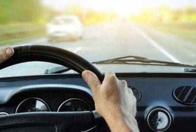 Boyu 1,65’ten kısa olan sürücülere Emniyet’ten uyarı