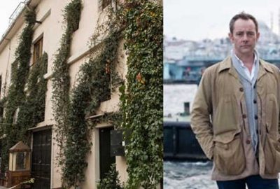 İngiliz ajanın ölüm nedeni belli oldu