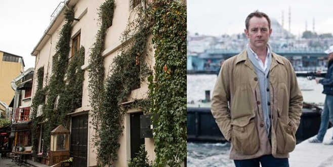 İngiliz ajanın ölüm nedeni belli oldu