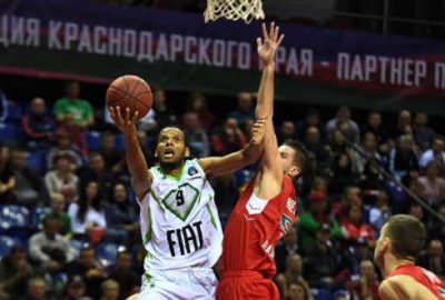 Haydi TOFAŞ işini bilirsin