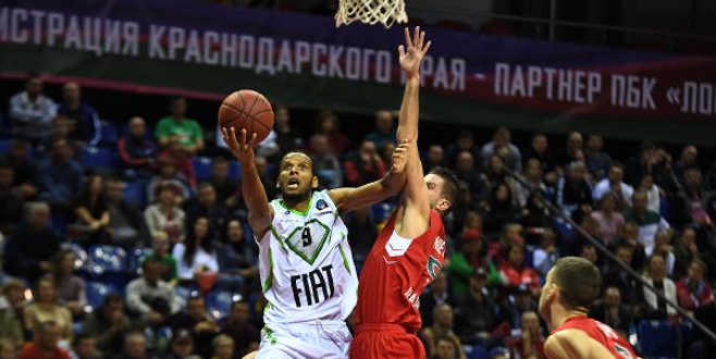 Haydi TOFAŞ işini bilirsin