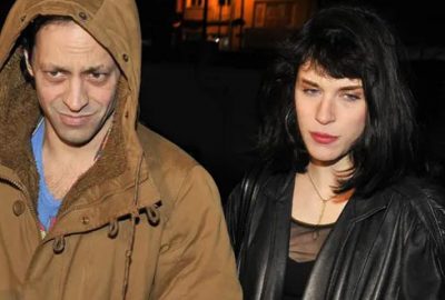 ‘Kaan’ın varlığı hem iyi hem kötü!’