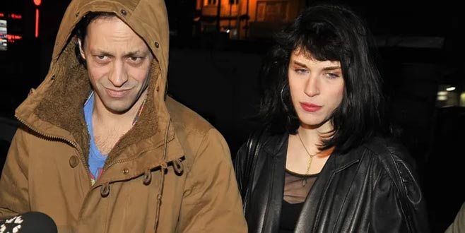 ‘Kaan’ın varlığı hem iyi hem kötü!’