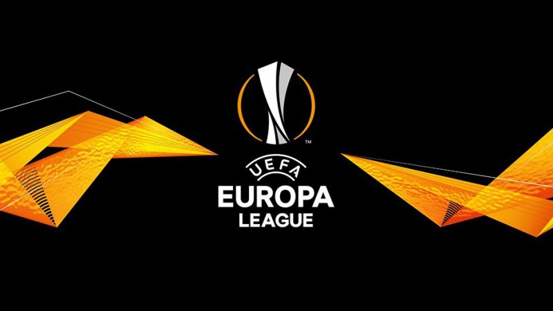 UEFA Avrupa Ligi ve Konferans Ligi'nde 2021-2022 sezonu grup kuralarının