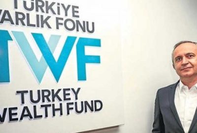 Sektöre dinamizm gelecek