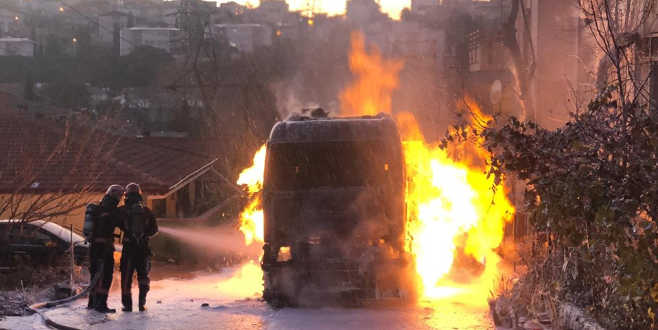 Facianın eşiğinden dönüldü