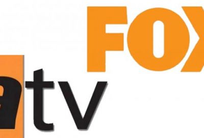 Fox Tv’den Atv’ye flaş transfer! Seyircinin istediği oldu