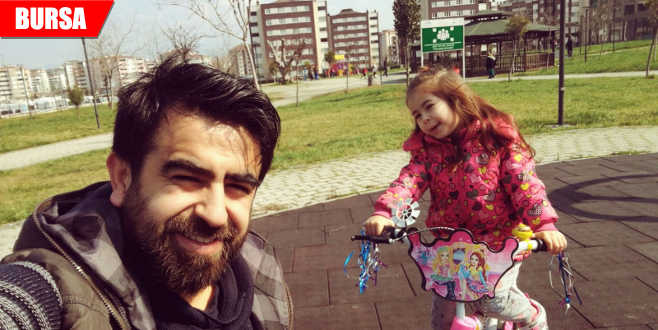 ‘İnci’ için köy köy geziyor ‘İnci’ için köy köy geziyor