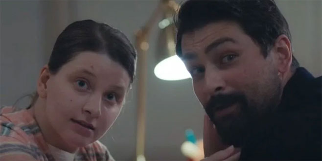 Mucize Doktor’la kariyerinin zirvesini yakaladı! Bu halini gören gözlerine inanamıyor