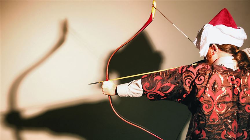 Türk Okçuluğunun UNESCO listesine girmesi, gelecek nesillere örnek olacak