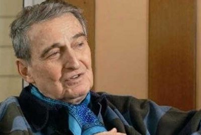 Rahmi Koç’un sağlık durumu hakkında açıklama