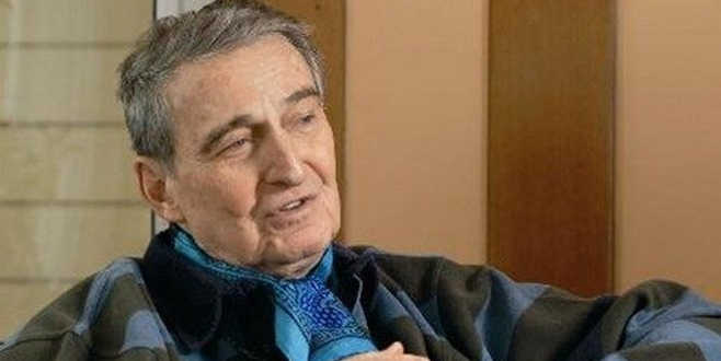 Rahmi Koç’un sağlık durumu hakkında açıklama