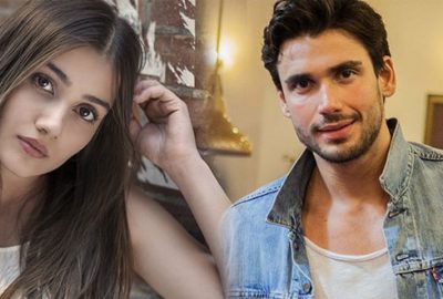 Ünlü çiftten kötü haber geldi!