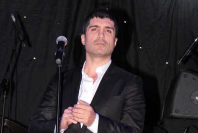 450 bin TL’ye ikna oldu