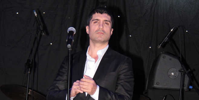 450 bin TL’ye ikna oldu