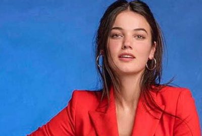 Pınar karar değiştirdi