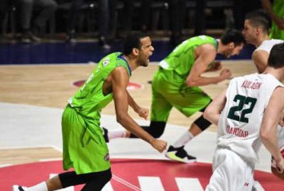 TOFAŞ Avrupa’da turladı