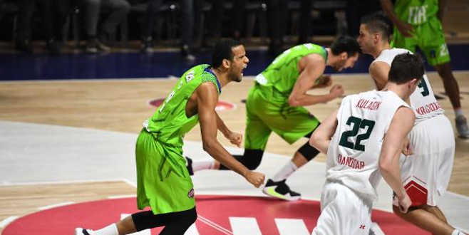 TOFAŞ Avrupa’da turladı