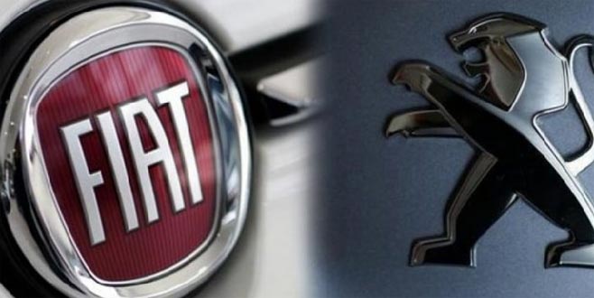 Dev birleşmeye onay