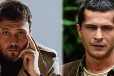 Şaşırtan yorum! ‘Aras’ın desteklenecek tarafı kalmadı’