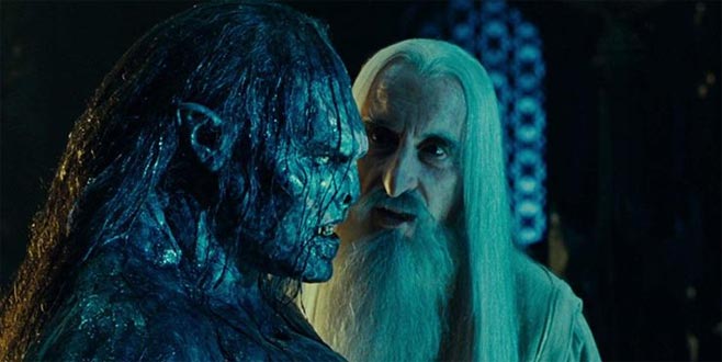 ‘Aşırı kıllı’ oyuncu aranıyor