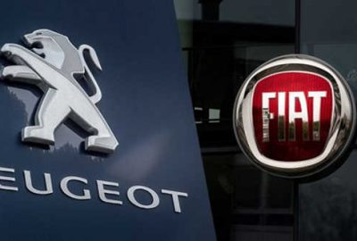 Dev birleşmede imzalar atıldı