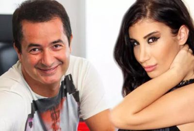 O Ses Türkiye yorumu olay oldu! ‘Kucağına mı oturayım?’