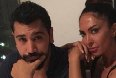 Uğur Güneş’e 1 TL’lik tazminat davası!