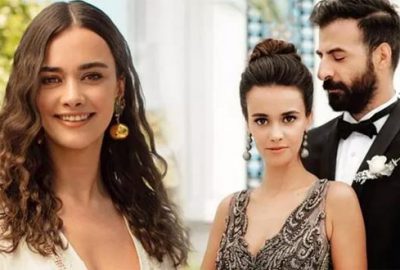 Bursalı oyuncu dert yandı: Ben gidiyorum, o geliyor