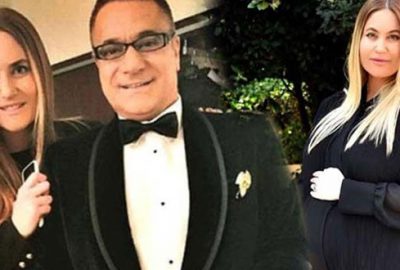 Mehmet Ali Erbil’e çifte müjde!