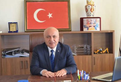 Üniversite-sanayi işbirliği protokolü