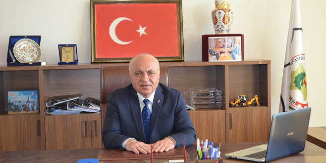 Üniversite-sanayi işbirliği protokolü