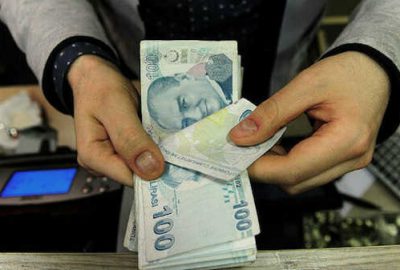 2 liralık sütlacı yedi, tazminatsız kovuldu