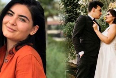 Fenomen gelin adayı açıkladı! ‘Ağır gelen sorumluluklar nedeniyle…’
