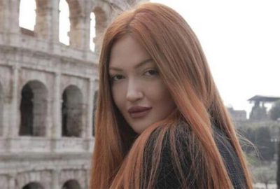 Danla Biliç’in son hali korkuttu! ‘Biri buna dur desin’