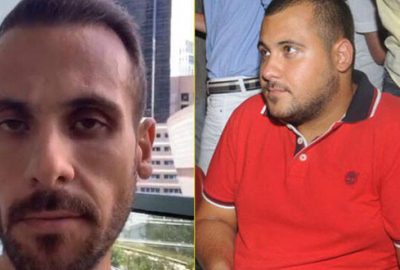 73 kilo veren Ümit Erdim isyan etti! ‘Millete dert oldu’