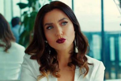 29 Ekim mesajı sosyal medyada patladı