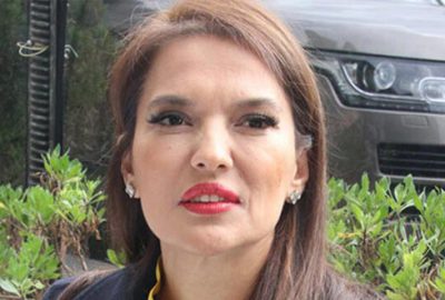 Demet Akalın’ın dava ettiği icra memuru beraat etti