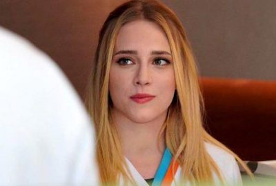 ‘Bu ne hal böyle! Seni de kaybettik’ fotoğraflarına tepki yağdı