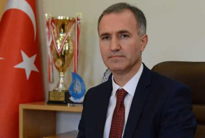 3EN İle Asansör Muayene İşbirliği Protokolü İmzalandı