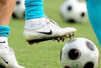 Yasadışı bahisle 64 milyon liralık vurgun