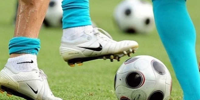 Yasadışı bahisle 64 milyon liralık vurgun