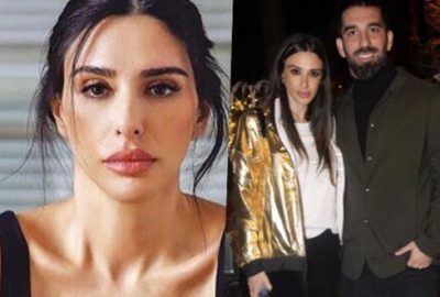 ‘Evliliğimiz dört dörtlük diyemem’